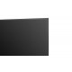 Hisense 43 A7KQ Телевизор