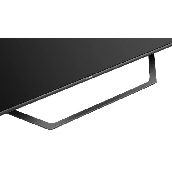 Hisense 43 A7KQ Телевизор