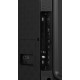 Hisense 43 A7KQ Телевизор