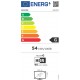 Hisense 43 A7KQ Телевизор
