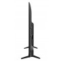 Hisense 43 E7KQ Телевизор