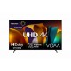 Hisense 50 A6N Телевизор