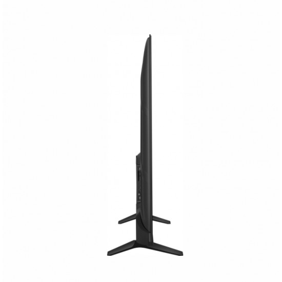Hisense 50 A6N Телевизор
