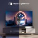 Hisense 50 A6N Телевизор