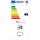 Hisense 50 A6N Телевизор