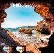Hisense 50 A7NQ Телевизор