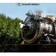 Hisense 50 A7NQ Телевизор