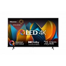 Hisense 50 E7NQ Телевизор Hisense 50 E7NQ Телевизор