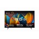 Hisense 50 E7NQ Телевизор