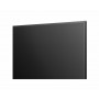 Hisense 50 E7NQ Телевизор Hisense 50 E7NQ Телевизор
