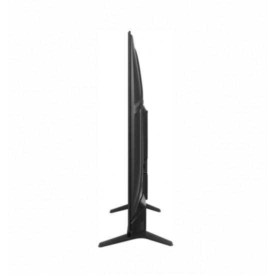 Hisense 50 E7NQ Телевизор