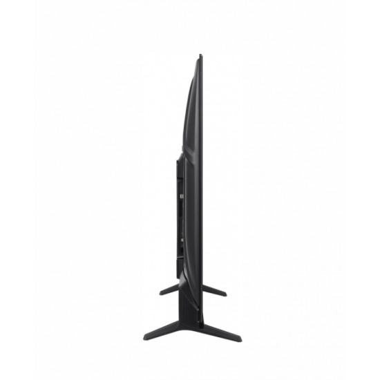 Hisense 50 E7NQ Телевизор