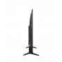 Hisense 50 E7NQ Телевизор Hisense 50 E7NQ Телевизор