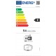 Hisense 50 E7NQ Телевизор