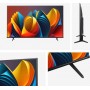 Hisense 50 E7NQ Телевизор Hisense 50 E7NQ Телевизор