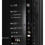 Hisense 50 E7NQ Телевизор Hisense 50 E7NQ Телевизор