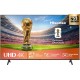 Hisense 50 A6Q Телевизор