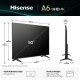 Hisense 50 A6Q Телевизор