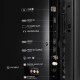 Hisense 50 A6Q Телевизор