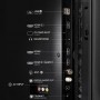 Hisense 50 A6Q Телевизор