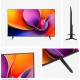 Hisense 50 A6Q Телевизор
