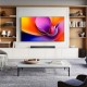 Hisense 50 A6Q Телевизор
