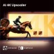 Hisense 50 A6Q Телевизор
