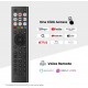Hisense 50 A6Q Телевизор