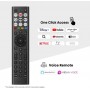 Hisense 50 A6Q Телевизор
