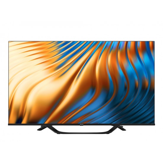 Hisense 50 A63H Телевизор