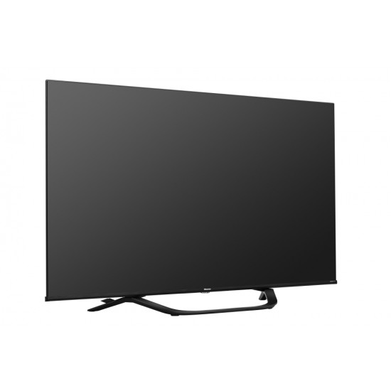 Hisense 50 A63H Телевизор