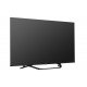 Hisense 50 A63H Телевизор