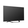 Hisense 50 A63H Телевизор
