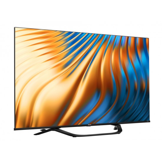 Hisense 50 A63H Телевизор