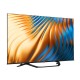 Hisense 50 A63H Телевизор