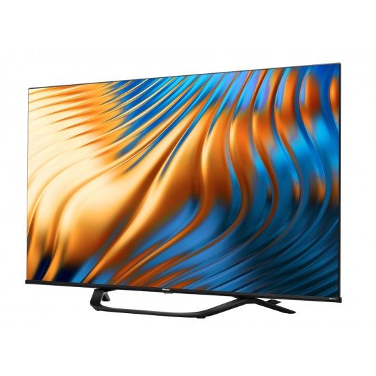 Hisense 50 A63H Телевизор