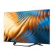 Hisense 50 A63H Телевизор