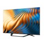 Hisense 50 A63H Телевизор