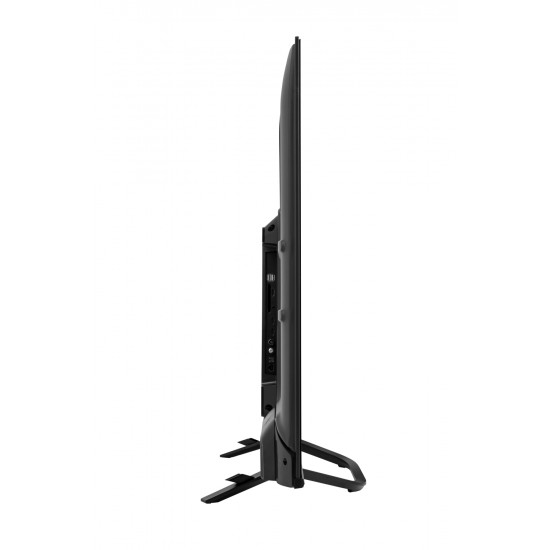Hisense 50 A63H Телевизор