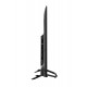 Hisense 50 A63H Телевизор