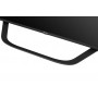 Hisense 50 A63H Телевизор