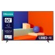 Hisense 50 A6K Телевизор