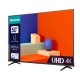 Hisense 50 A6K Телевизор