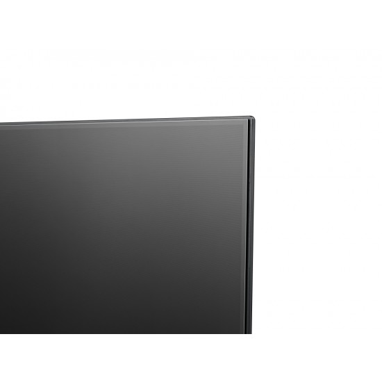 Hisense 50 A6K Телевизор