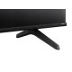 Hisense 50 A6K Телевизор