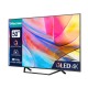 Hisense 50 A7KQ Телевизори
