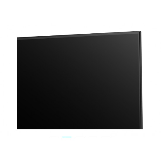 Hisense 55 A6N Телевизор