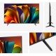 Hisense 55 A6N Телевизор