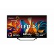 Hisense 55 A7NQ Телевизор