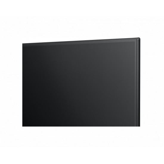 Hisense 55 A7NQ Телевизор